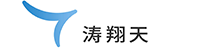 管道保溫,管道保溫施工隊,管道鐵皮保溫,巖棉保溫,橡塑保溫